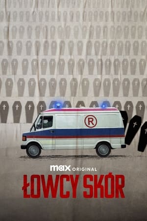 Łowcy skór Saison 1 Episode 5