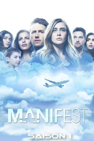 Manifest Saison 1 Episode 5