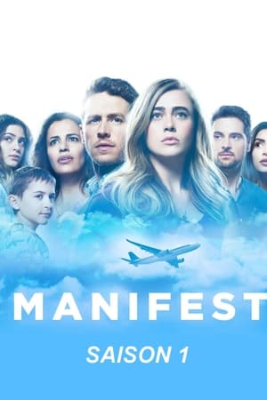 Manifest Saison 2 Episode 5