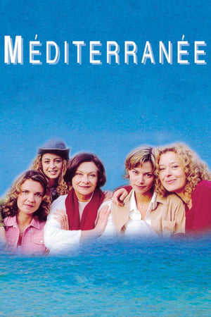 Regarder Méditerranée en Streaming