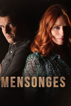 Regarder Mensonges en Streaming