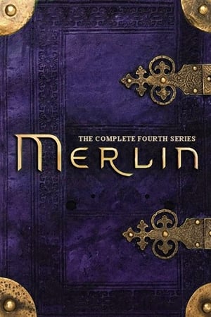 Merlin Saison 4 Episode 5