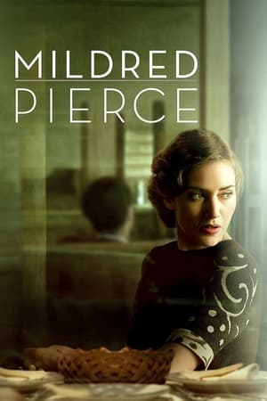 Mildred Pierce saison 1