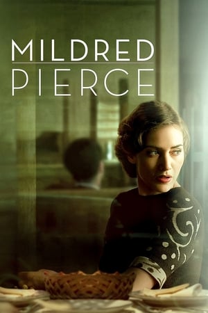 Regarder Mildred Pierce en Streaming