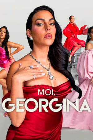 Regarder Moi, Georgina en Streaming