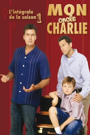 Mon oncle Charlie Saison 1 Episode 5