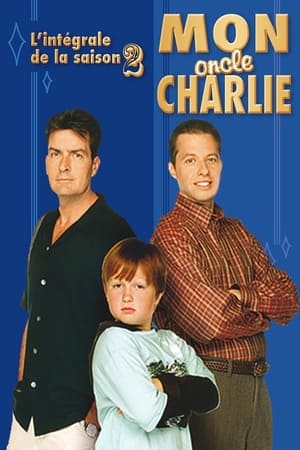 Mon oncle Charlie saison 2