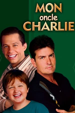 Regarder Mon oncle Charlie en Streaming