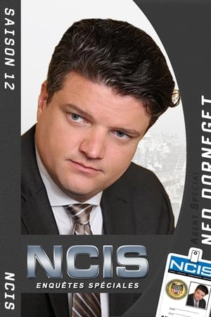 NCIS : Enquêtes spéciales saison 12