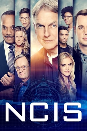 NCIS : Enquêtes spéciales Saison 16 Episode 5