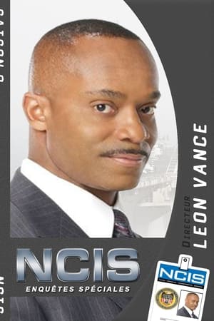 NCIS : Enquêtes spéciales saison 9