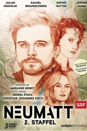 Neumatt Saison 2 Episode 5