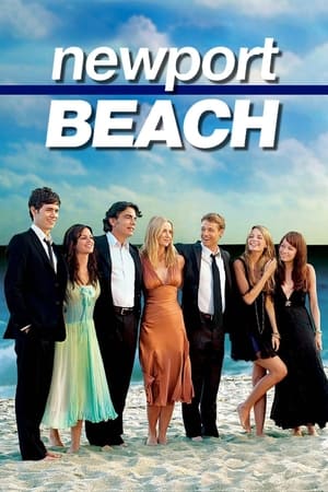 Regarder Newport Beach en Streaming