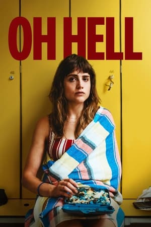 Regarder Oh Hell en Streaming