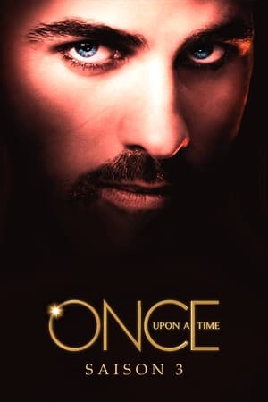 Once Upon a Time Saison 3 Episode 5