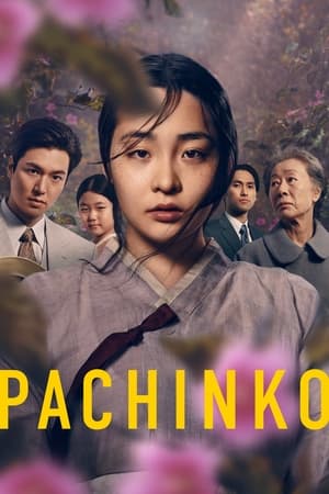 Pachinko Saison 1 Episode 5