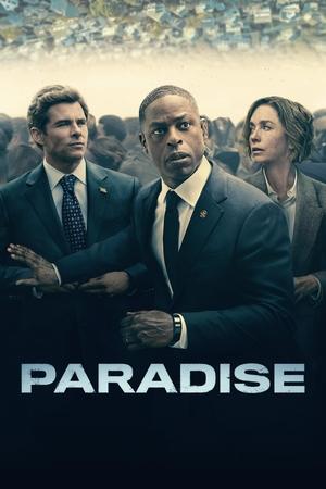 Paradise saison 1