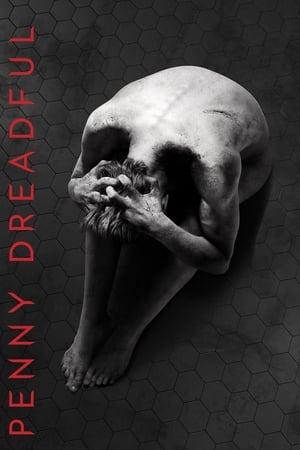 Regarder Penny Dreadful en Streaming