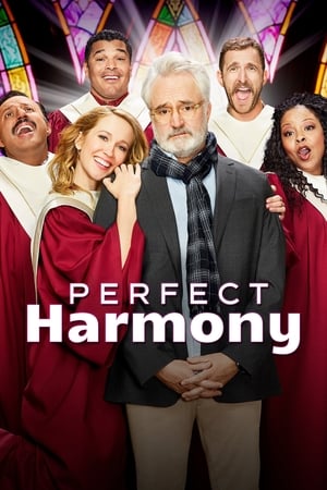 Regarder Perfect Harmony en Streaming