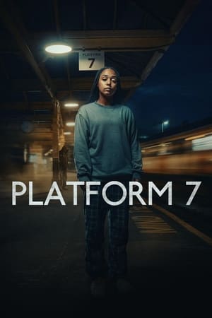 Regarder Platform 7 en Streaming