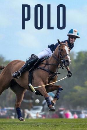 Regarder Polo en Streaming