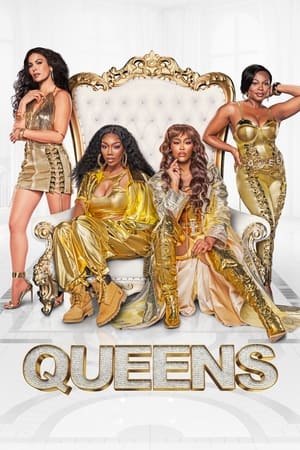 Queens Saison 1 Episode 5