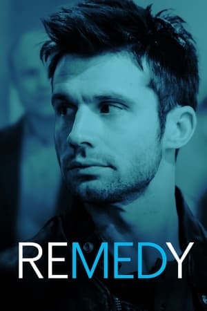 Regarder Remedy en Streaming