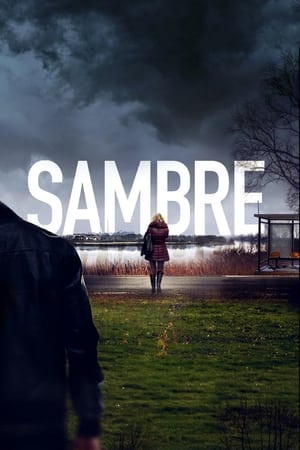 Sambre Saison 1 Episode 5