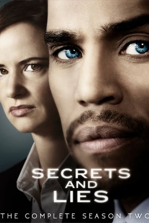 Secrets and Lies Saison 2 Episode 5