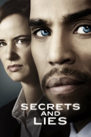 Regarder Secrets and Lies en Streaming