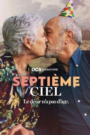 Septième Ciel Saison 1 Episode 5