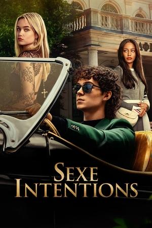 Sexe Intentions Saison 1 Episode 5