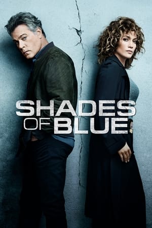 Shades of Blue : une flic entre deux feux saison 3