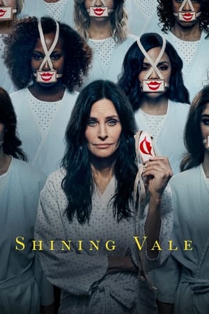 Shining Vale Saison 2 Episode 5