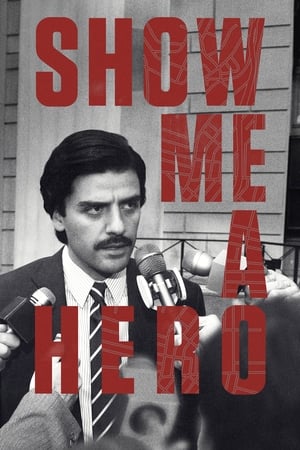 Regarder Show Me a Hero en Streaming