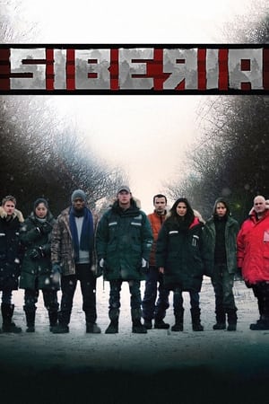 Regarder Siberia en Streaming