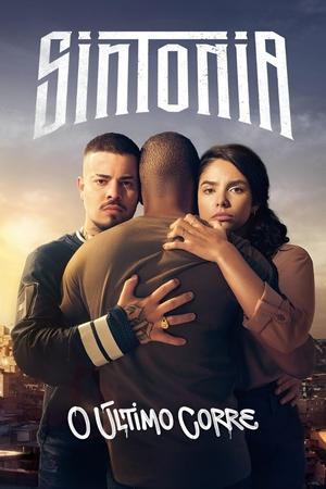 Sintonia Saison 5 Episode 5