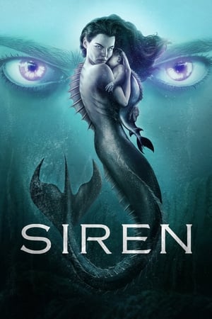 Siren Saison 3 Episode 5