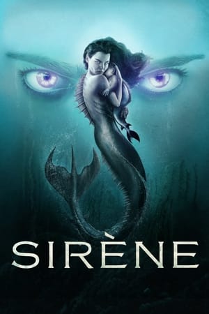 Regarder Siren en Streaming