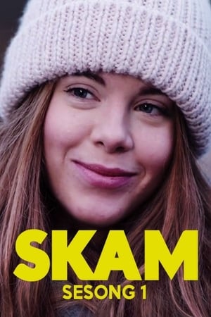 SKAM saison 1