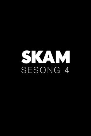 SKAM saison 4