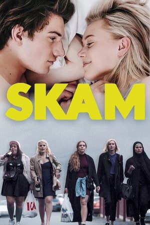 Regarder SKAM en Streaming