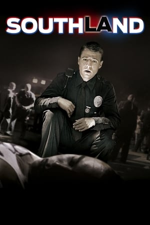 Regarder Southland en Streaming