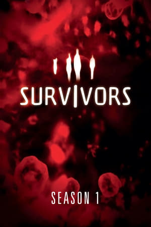 Survivors Saison 1 Episode 5