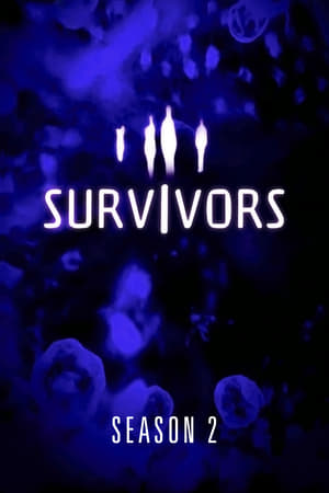 Survivors saison 2