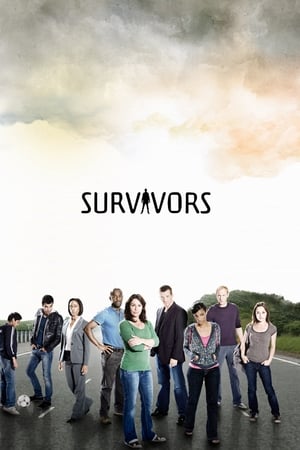 Regarder Survivors en Streaming