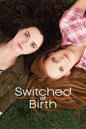 Regarder Switched en Streaming