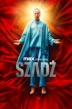 Regarder Szadź en Streaming