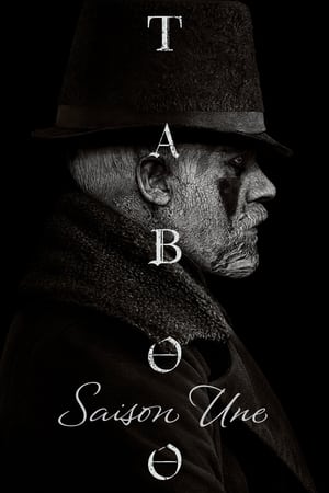 Taboo Saison 1 Episode 5