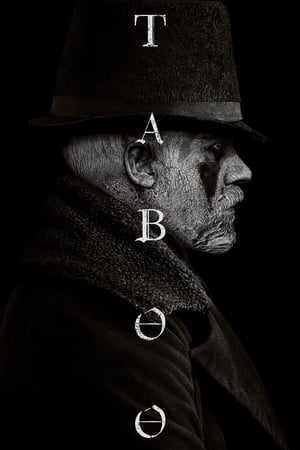 Regarder Taboo en Streaming